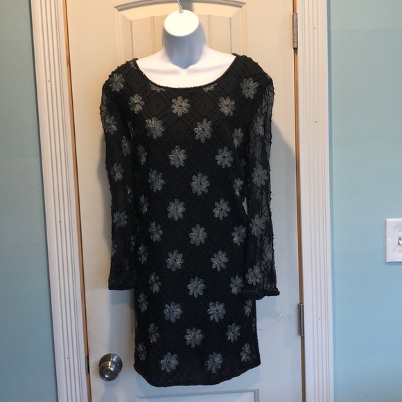 Tunic - Picture 1 of 4